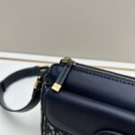 CD Bobby – Bag – Blue