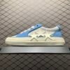 AMR Sunset Skate - Sneakers