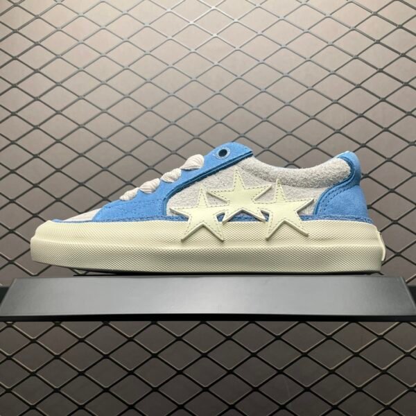 AMR Sunset Skate - Sneakers