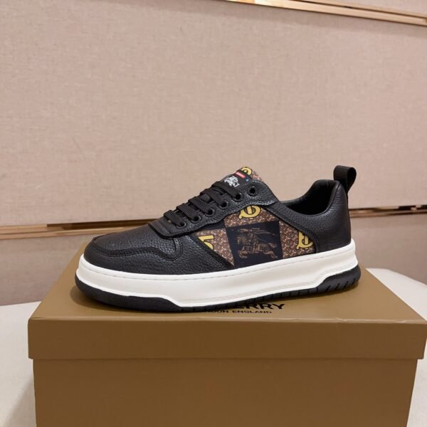 BBR Arthur Sneakers - Sneakers