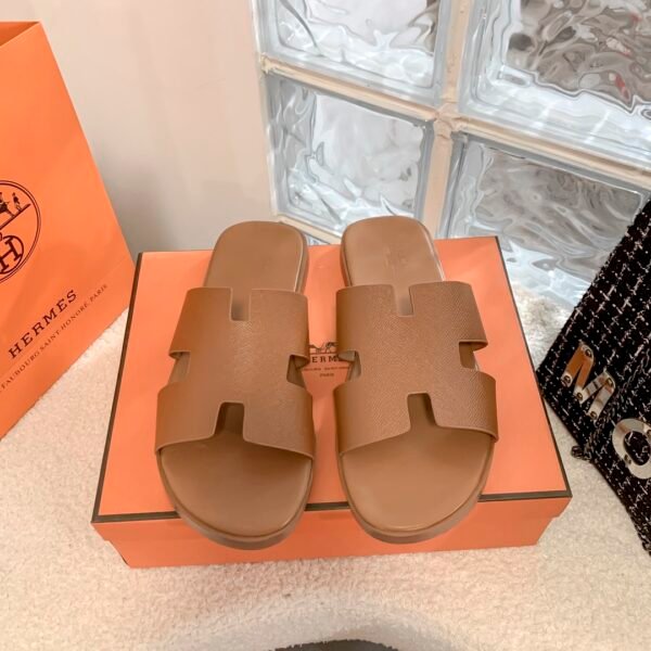 HM Oran Sandals - Sandals