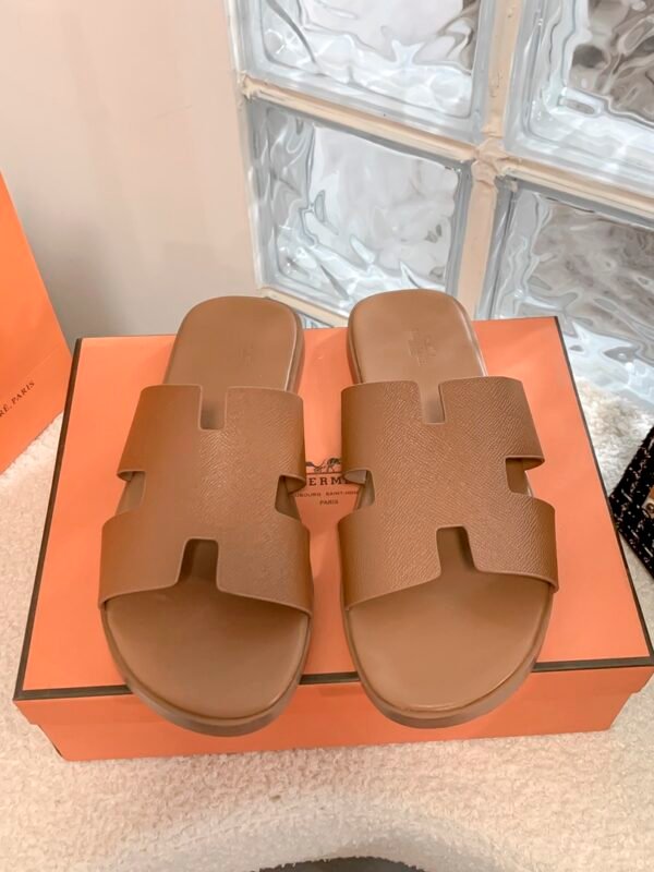 HM Oran Sandals – Sandalen