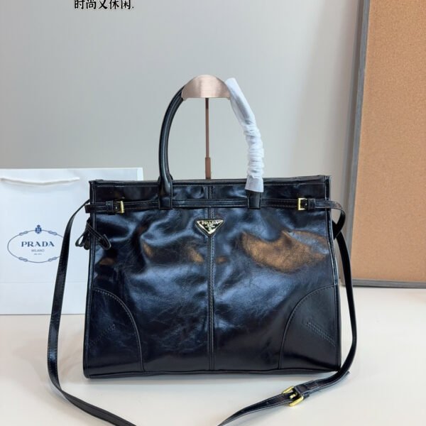 PR Galleria - Bag