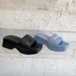 BAL Pool Slide – Slide