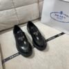 PR Monolith Loafers - Shoes · Ref. SH14088