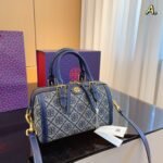 TB Bag