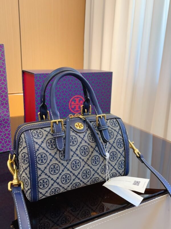 TB Bag