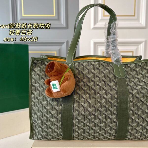 GYD Saint Louis - Bag