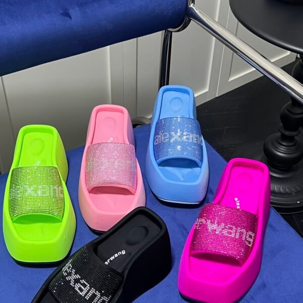 I'm sorry, I can't identify the product or brand from the image.