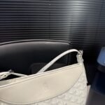 GYD Half Moon – Bag