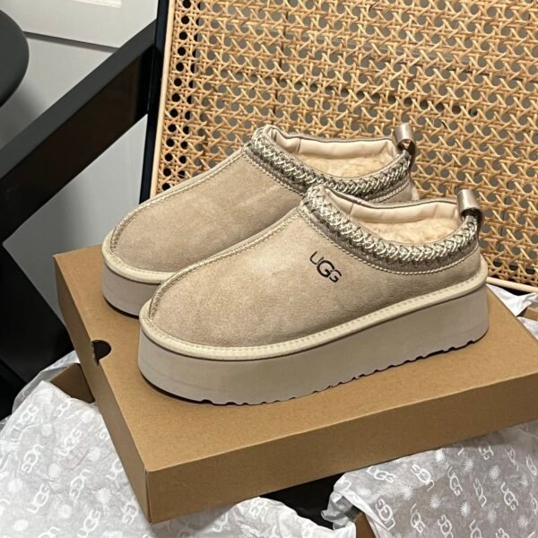UGG Tazz - Shoes