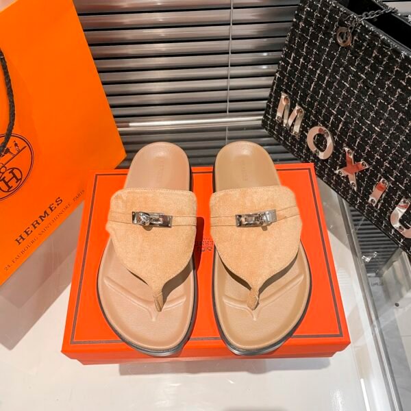HM Oran Sandals - Sandals