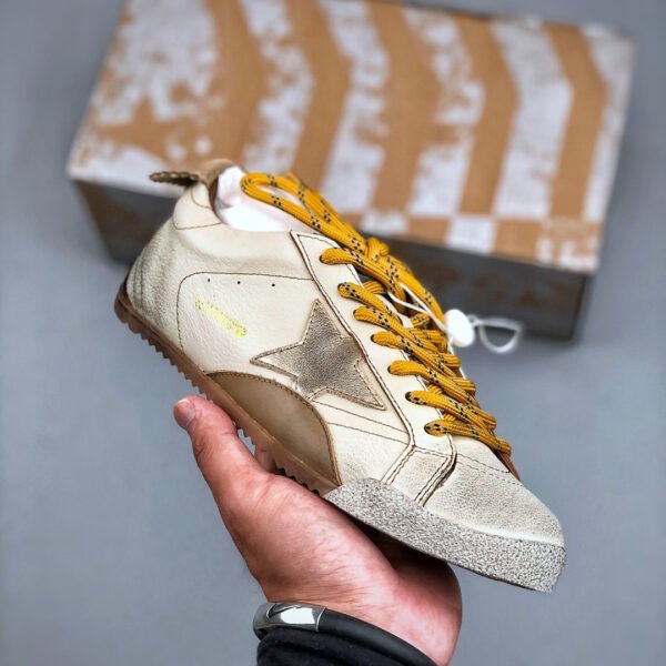 GG Ball Star - Sneakers