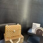 BV Cassette Various Colors/Intrecciato Leather – Bag
