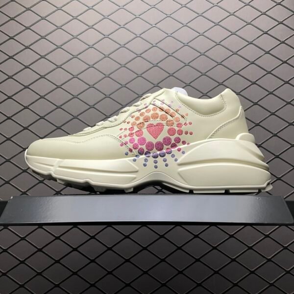 GG Rhyton - Sneakers