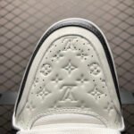 LV LV Trainer – Sneakers