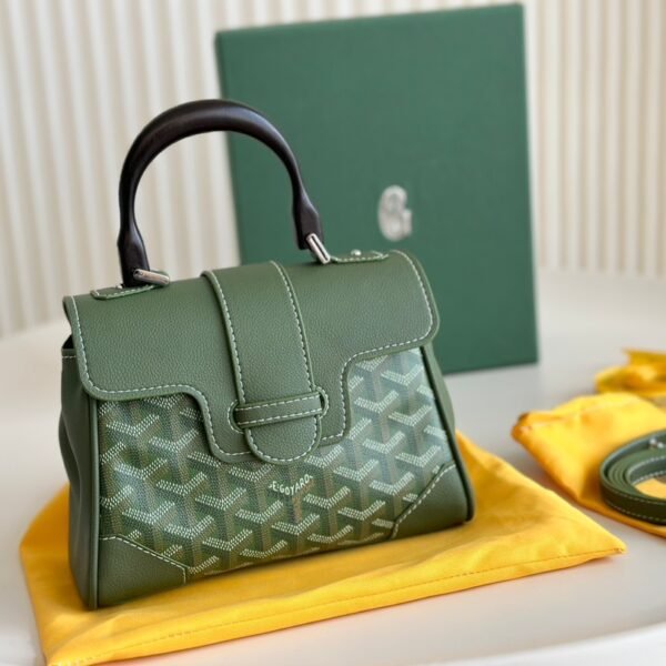 GYD Saigon Mini - Bag
