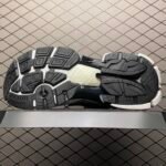BAL Runner – Sneaker