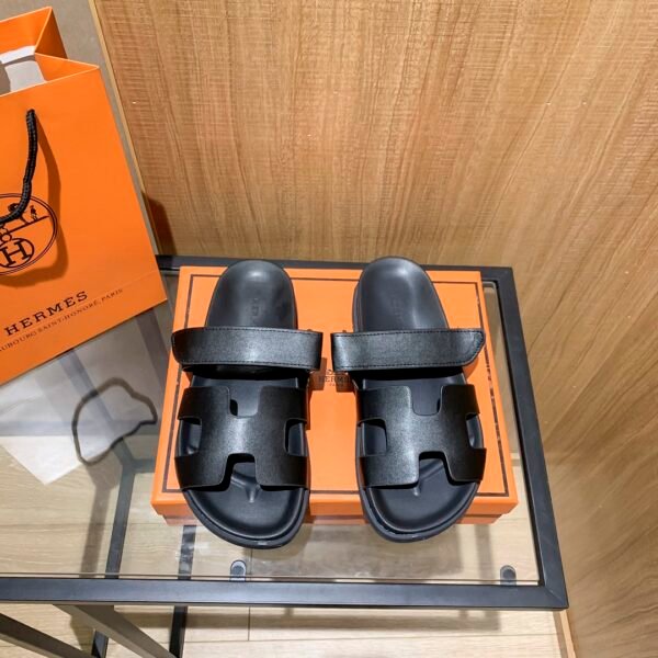 HM Izmir Sandals - Sandals