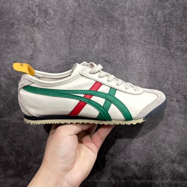 NK Mexico 66 - Sneakers
