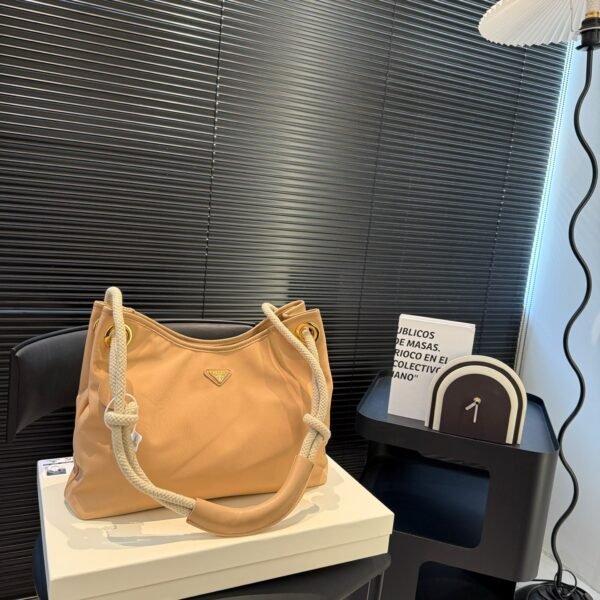 PR PR Panier - Bag