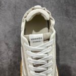 HM Trail Sneaker – Sneaker