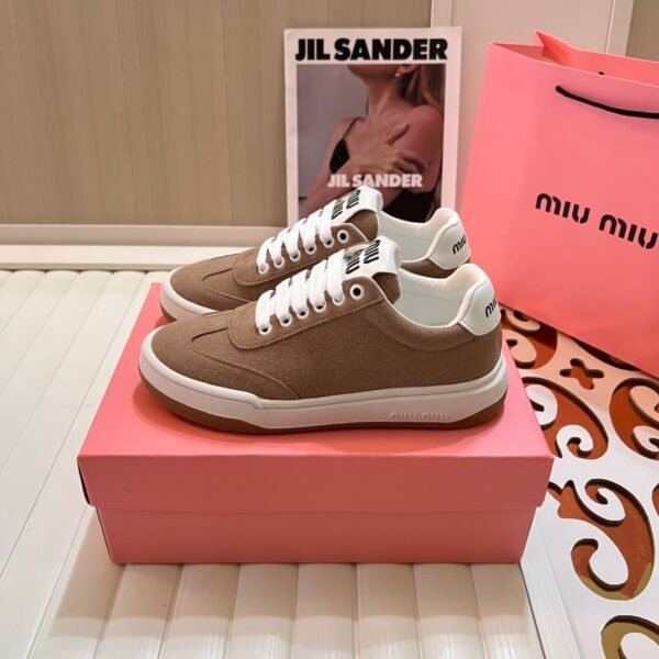 MIU NB 574 - Sneakers