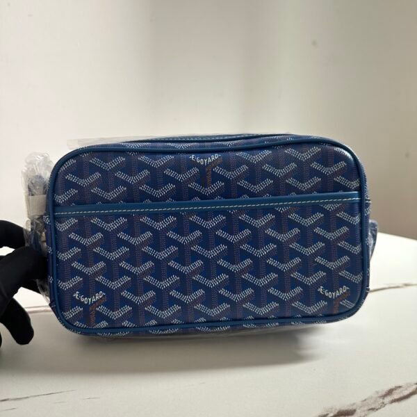 GYD Saint Sulpice - Bag