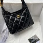 CC 22 Hobo – Borsa – Rosso