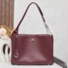 BAL Rodeo Bag – Black · Ref. AC28088