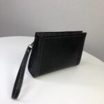 HM Bolide Pouch – Bag