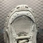 BAL Defender – Sneaker