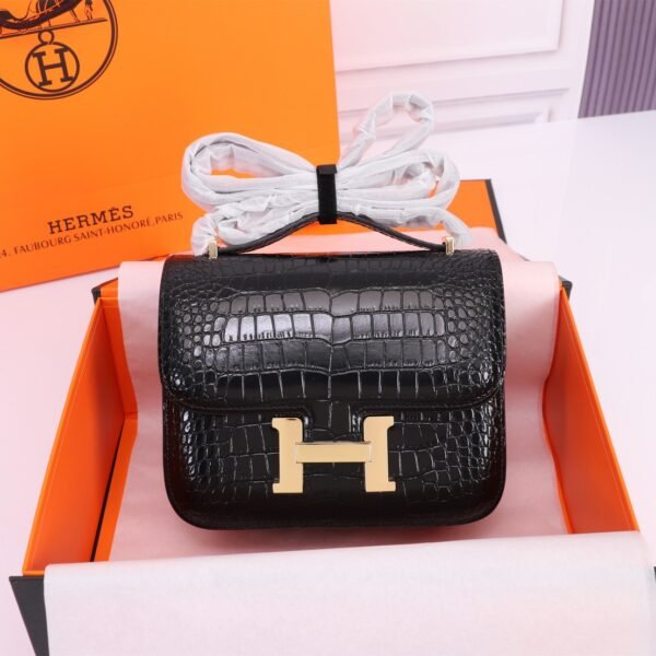 HM Constance - Bag