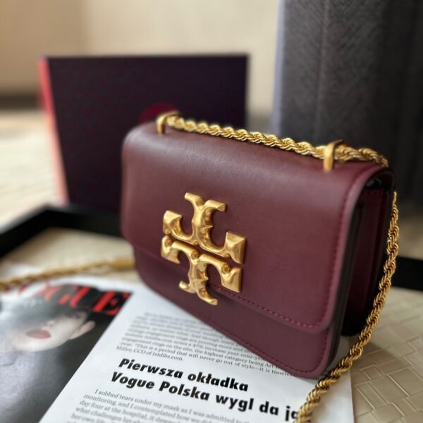 TB Comes with a folding box. Mini Gold Bric