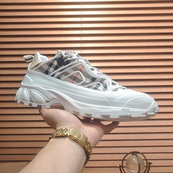 BBR Arthur - Sneakers