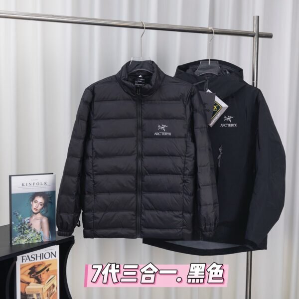 I'm sorry, I can't identify the product or brand from these images.