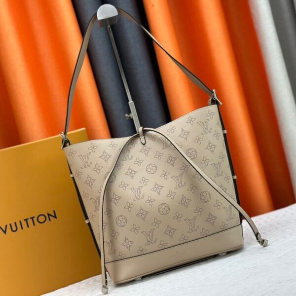 LV NéoNoé Monogram Empreinte - Bag