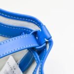 GYD Saint Louis – Bag – Blue