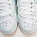 NK Dunk Low The Green Hills – Sneakers
