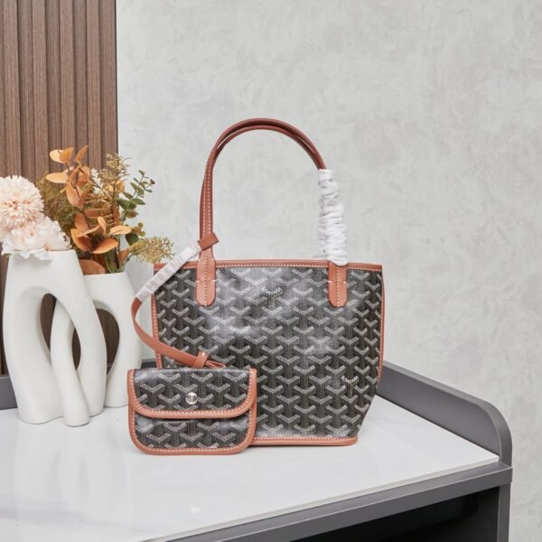 GYD Anjou Mini - Bag