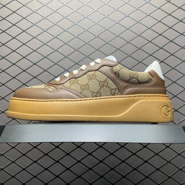 GG Screener - Sneakers