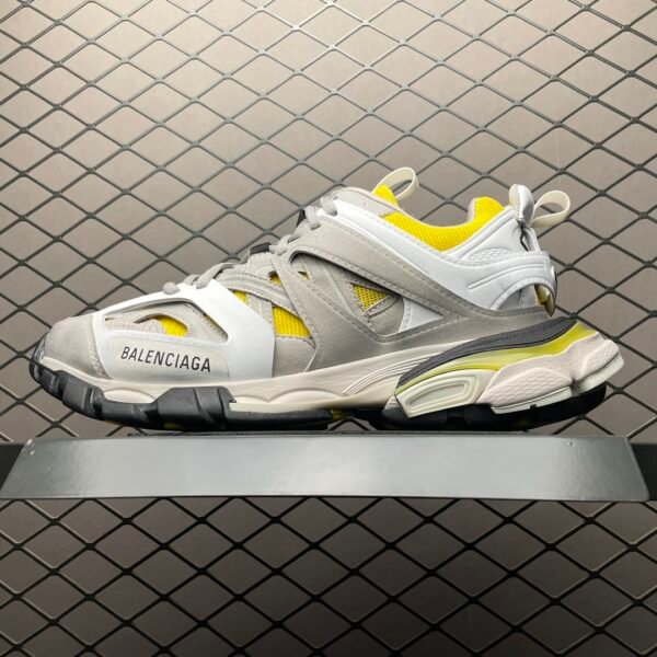 BAL Track 3.0 - Sneakers