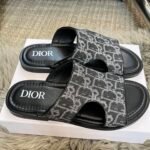CD Dway Slides – Slides
