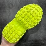 BAL Defender – Sneakers
