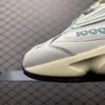 NB 1000 – Sneaker