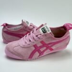 ONITSUKA TIGER Mexico 66 – Sneakers