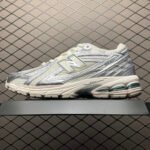 NB 1906R – Sneakers