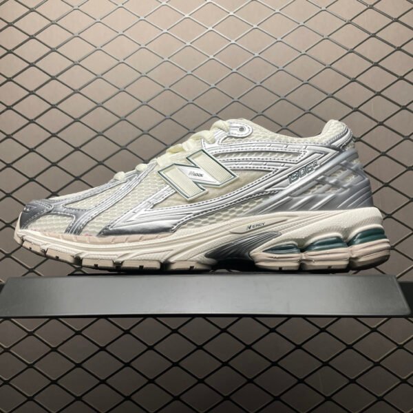 NB 1906R - Sneakers