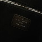 LV Beaubourg Hobo – Borsa