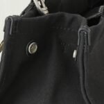 TB Canvas Bag